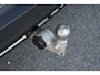 Volvo EX40 Extended Range Core 82kWh/252pk | 360 | Trekhaak | Climate