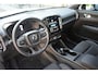 Volvo EX40 Extended Range Core 82kWh/252pk | 360 | Trekhaak | Climate