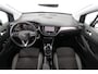 Opel Crossland X 1.2 T. Edition