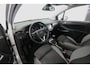 Opel Crossland X 1.2 T. Edition