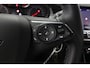 Opel Crossland X 1.2 T. Edition
