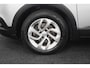Opel Crossland X 1.2 T. Edition