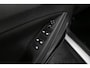 Opel Crossland X 1.2 T. Edition