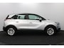 Opel Crossland X 1.2 T. Edition