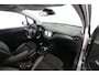Opel Crossland X 1.2 T. Edition