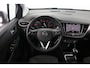 Opel Crossland X 1.2 T. Edition
