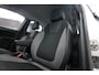 Opel Crossland X 1.2 T. Edition
