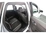 Opel Crossland X 1.2 T. Edition