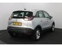 Opel Crossland X 1.2 T. Edition