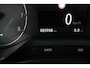 Opel Crossland X 1.2 T. Edition