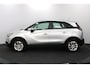 Opel Crossland X 1.2 T. Edition
