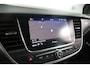 Opel Crossland X 1.2 T. Edition