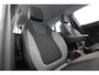 Opel Crossland X 1.2 T. Edition