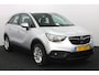 Opel Crossland X 1.2 T. Edition