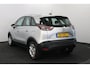 Opel Crossland X 1.2 T. Edition