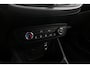 Opel Crossland X 1.2 T. Edition