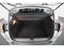 Opel Crossland X 1.2 T. Edition