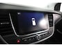 Opel Crossland X 1.2 T. Edition