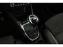 Opel Crossland X 1.2 T. Edition
