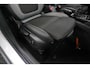 Opel Crossland X 1.2 T. Edition