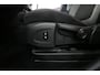 Opel Crossland X 1.2 T. Edition