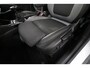 Opel Crossland X 1.2 T. Edition
