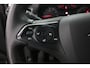 Opel Crossland X 1.2 T. Edition