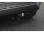 Opel Crossland X 1.2 T. Edition