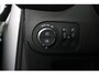 Opel Crossland X 1.2 T. Edition