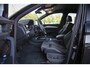 Audi Q5 50 TFSI e quattro S line