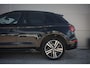 Audi Q5 50 TFSI e quattro S line