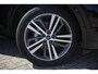 Audi Q5 50 TFSI e quattro S line