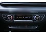Audi Q5 50 TFSI e quattro S line
