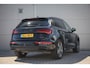 Audi Q5 50 TFSI e quattro S line
