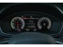 Audi Q5 50 TFSI e quattro S line