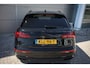 Audi Q5 50 TFSI e quattro S line