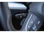 Audi Q5 50 TFSI e quattro S line