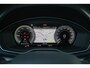 Audi Q5 50 TFSI e quattro S line