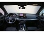 Audi Q5 50 TFSI e quattro S line