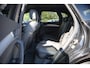 Audi Q5 50 TFSI e quattro S line