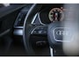 Audi Q5 50 TFSI e quattro S line
