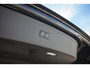 Audi Q5 50 TFSI e quattro S line