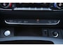 Audi Q5 50 TFSI e quattro S line