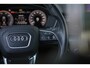 Audi Q5 50 TFSI e quattro S line