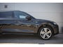 Audi Q5 50 TFSI e quattro S line