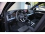 Audi Q5 50 TFSI e quattro S line
