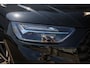 Audi Q5 50 TFSI e quattro S line