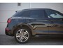 Audi Q5 50 TFSI e quattro S line
