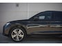 Audi Q5 50 TFSI e quattro S line
