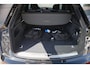 Audi Q5 50 TFSI e quattro S line